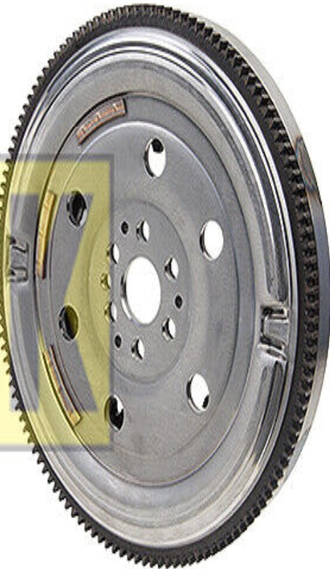 LuK 415 0695 09 Flywheel for HYUNDAI,KIA