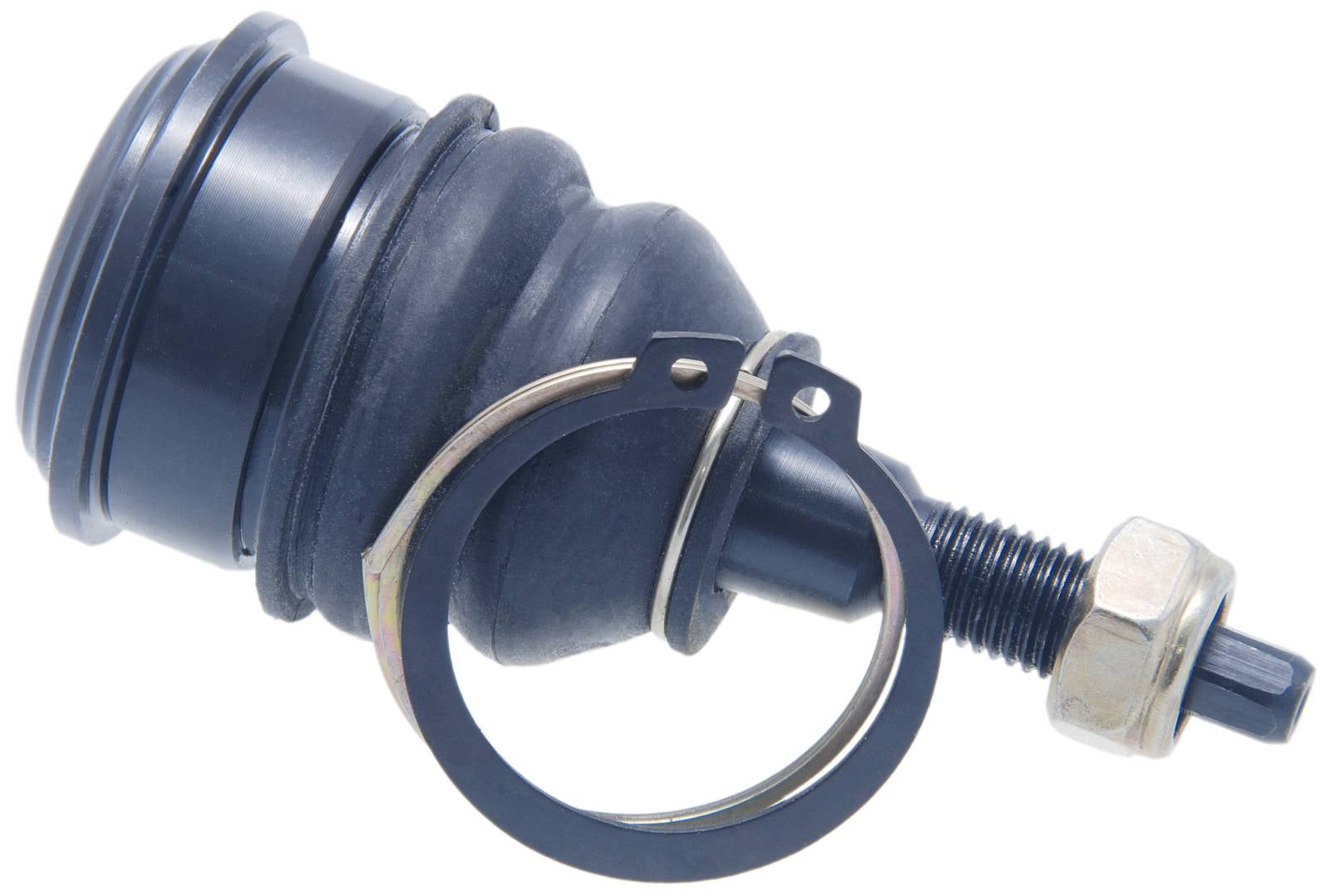 FEBEST-OE 2020-GRCHU.OE Ball Joint for ,CHRYSLER,DODGE,JEEP