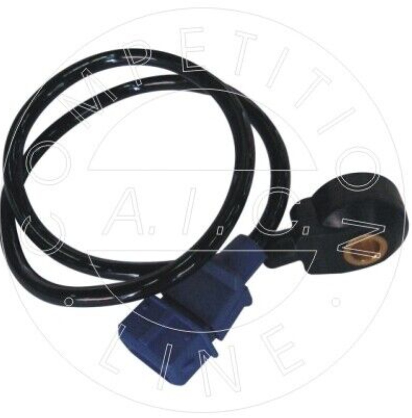 AIC 52675 Knock Sensor for AUDI,PORSCHE,SEAT,VW