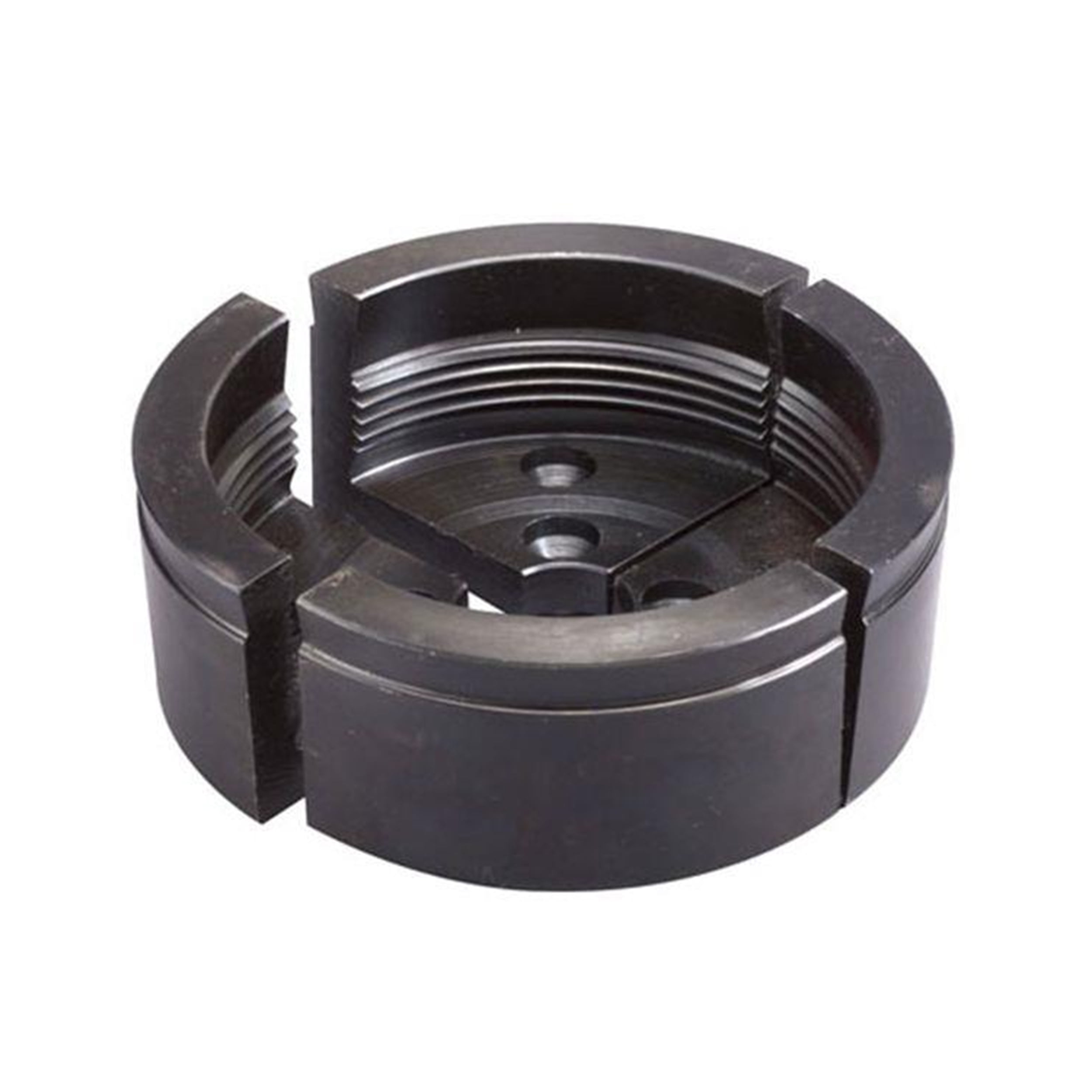 Nova PJSN Powergrip Chuck Jaw Set for Woodturning Scroll Chuck - ref 101197