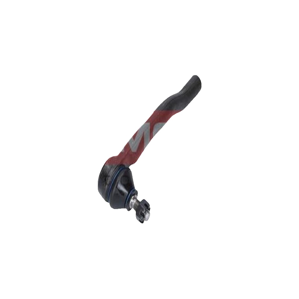 Fits KAMOKA 9010152 THE TIP OF THE BAR PR. HONDA JAZZ 08'->  ⭐UK Stock⭐