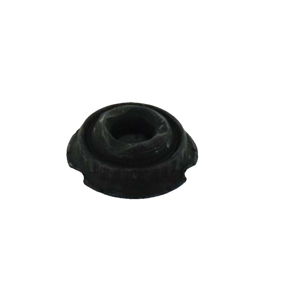 VKDA 35134 SKF Top Strut Mounting for AUDI,PORSCHE,VW