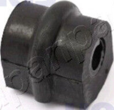 Rear JAPANPARTS RU-175 Bearing Bush, stabiliser for NISSAN
