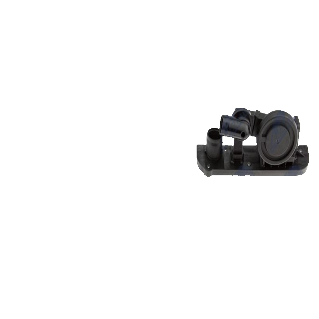 Fits NTY EPCV-AU-002 CRANKCASE VENTILATION VALVE AUDI A3 2.0TFSI 2004 ⭐UK Stock⭐