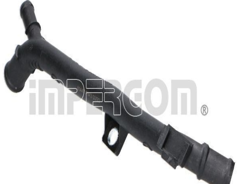 ✅Fits IMPERGOM IMP80447 Cooling system pipe IMP80447 Cooling system  ⭐UK Seller⭐
