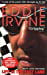 Eddie Irvine: Life In The Fast Lane by Eddie Irvine, Jane Not... - 9781785037207