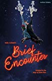 Brief Encounter (Modern Plays) - Image 2
