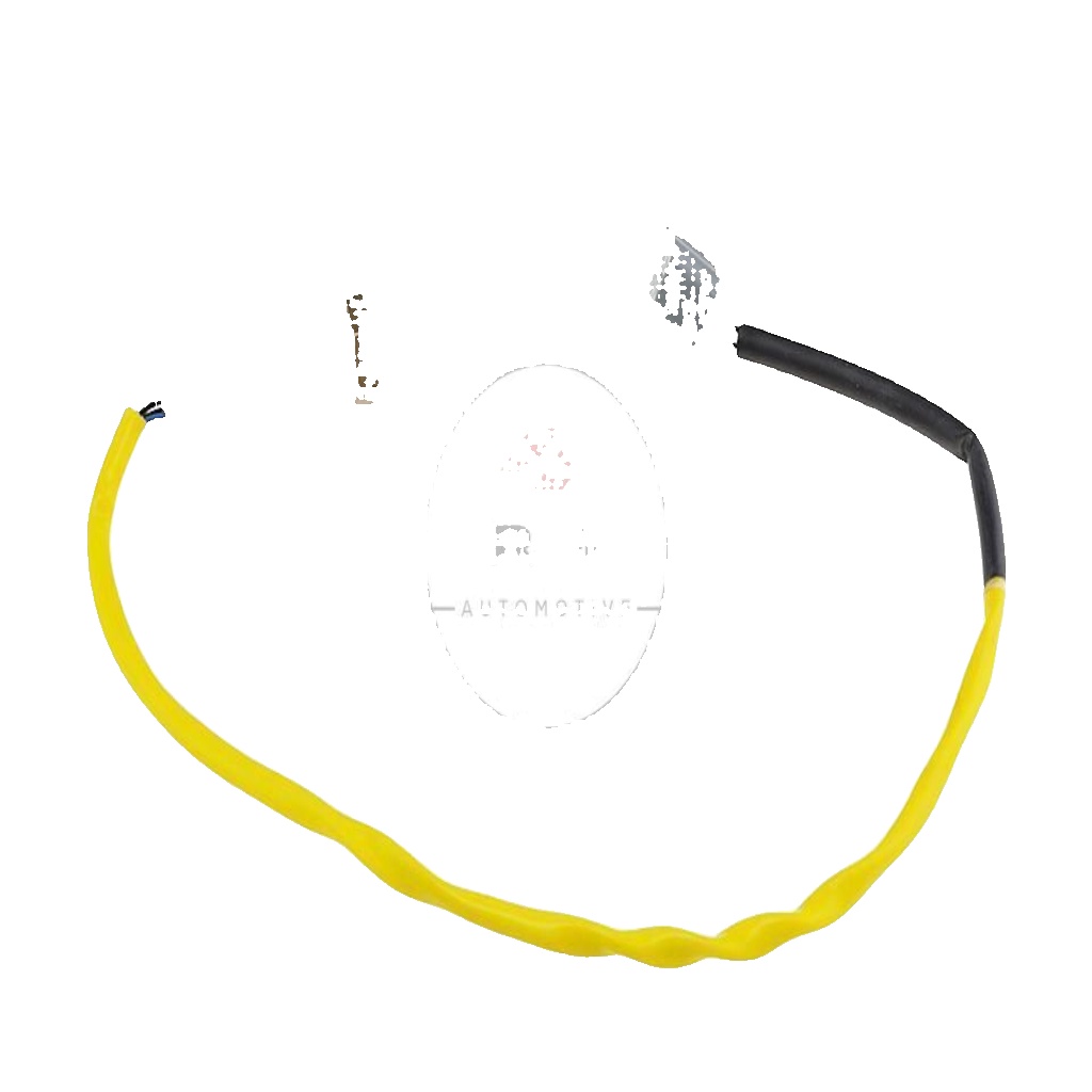 ESL-SB-005 NTY Lambda Sensor for SUBARU