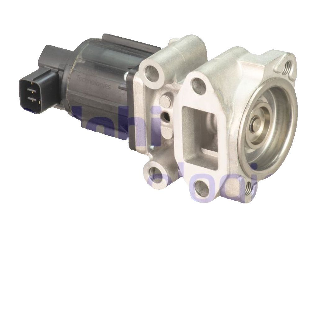 EG10543-12B1 DELPHI EGR VALVE FOR MITSUBISHI