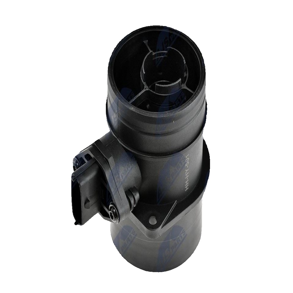 Nty Air Flow Meter For Kia Carnival 2.9Td 1999-,2.9Crdi 2001 - Image 3