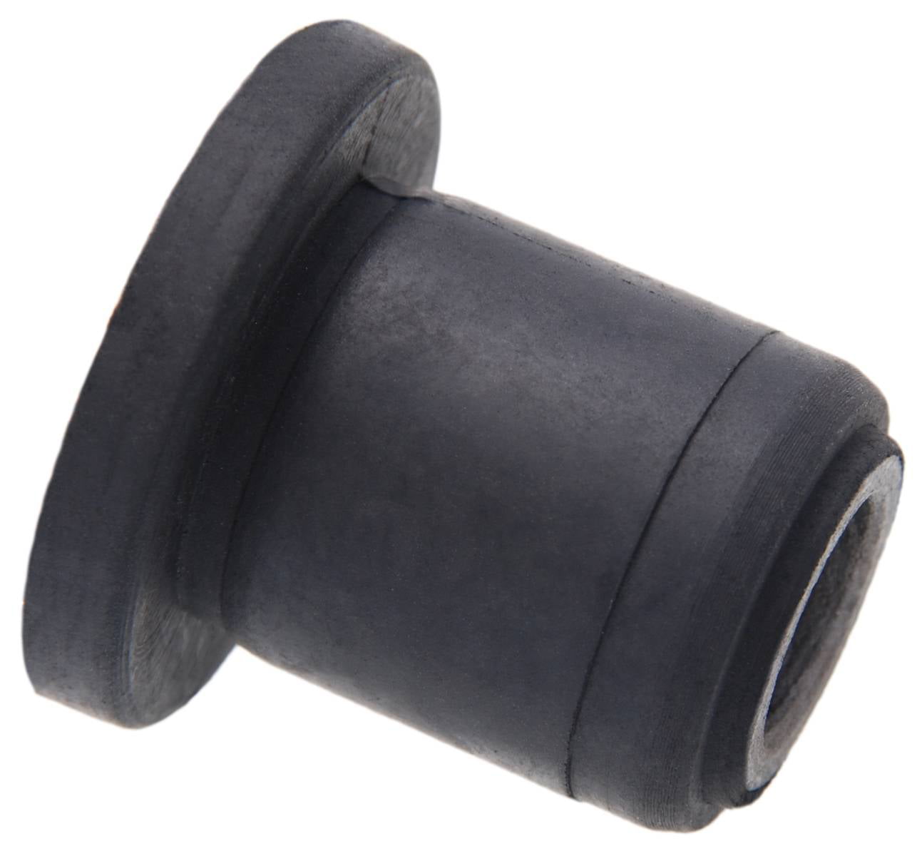 FEBEST FDAB-020 Mounting, steering gear for FORD