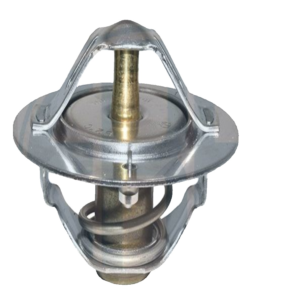 Fits ERA 350539 THERMOSTAT   ⭐UK Stock⭐