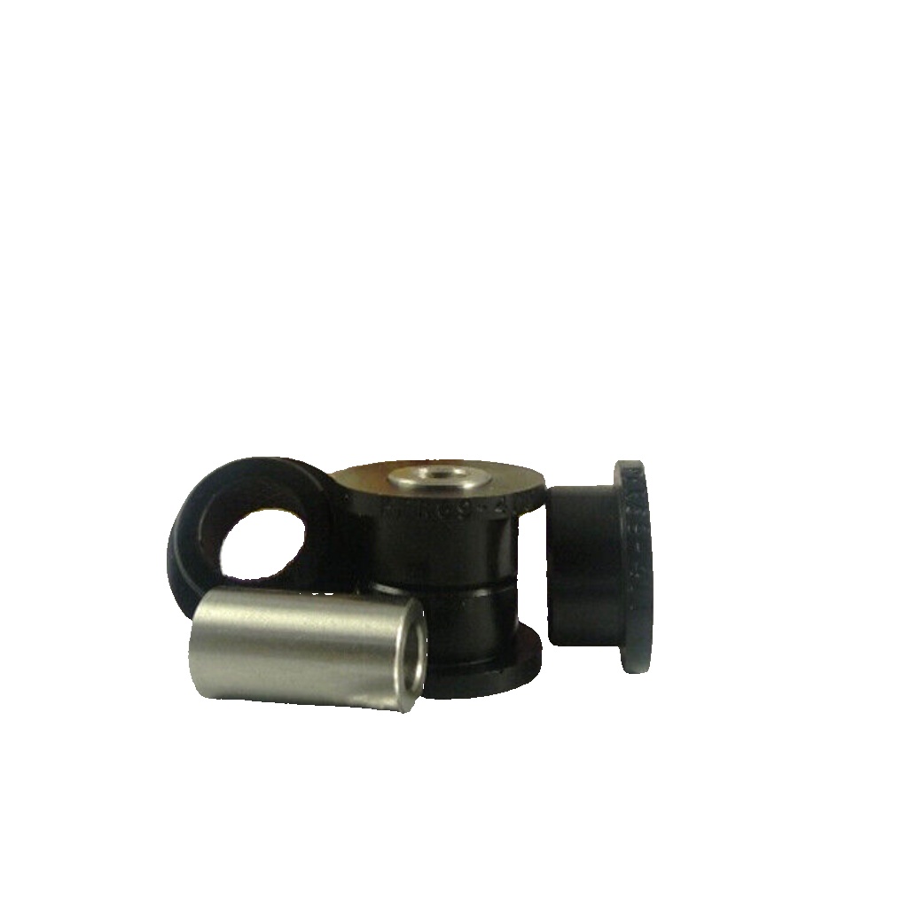 Powerflex Rear Up Lateral Tie Bar Inner Bushes for Legacy BE, BH 98-03 PFR69-411