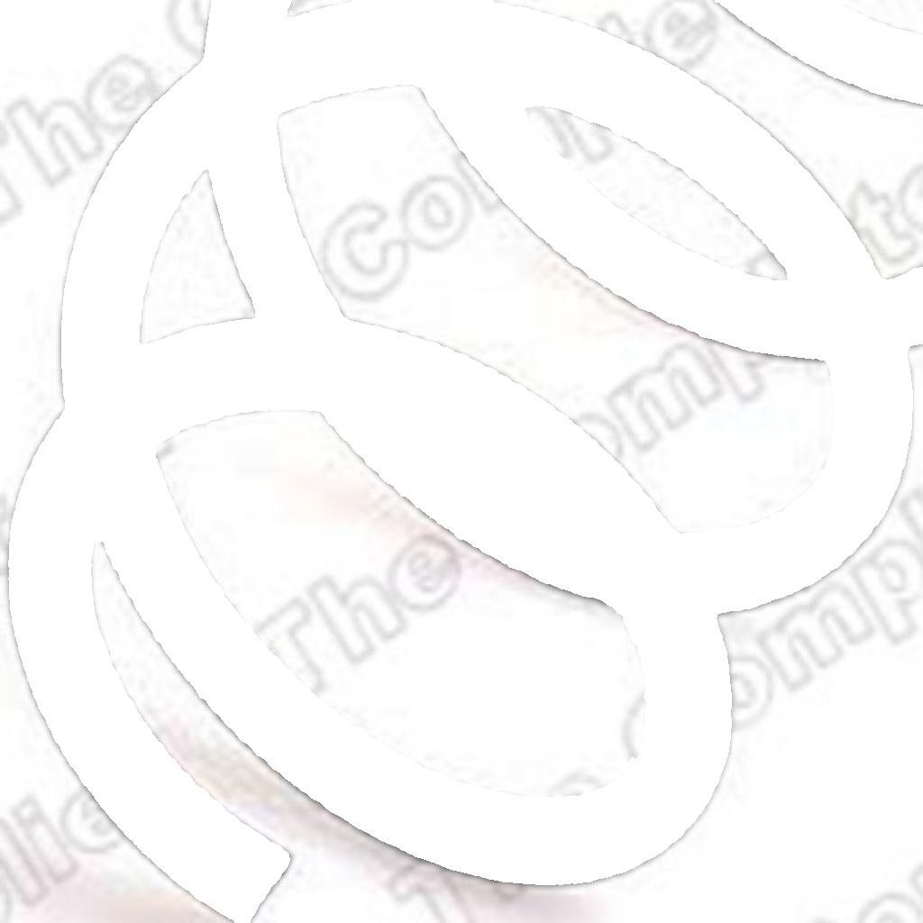 FRONT COIL SPRING FOR FIAT GRANDE PUNTO PUNTO EVO