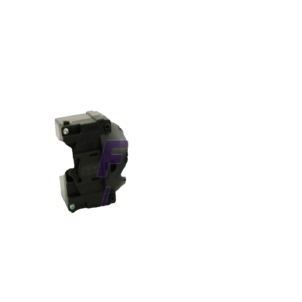FT82135 FAST Steering Column Switch for DACIA,RENAULT