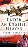 Under An English Heaven