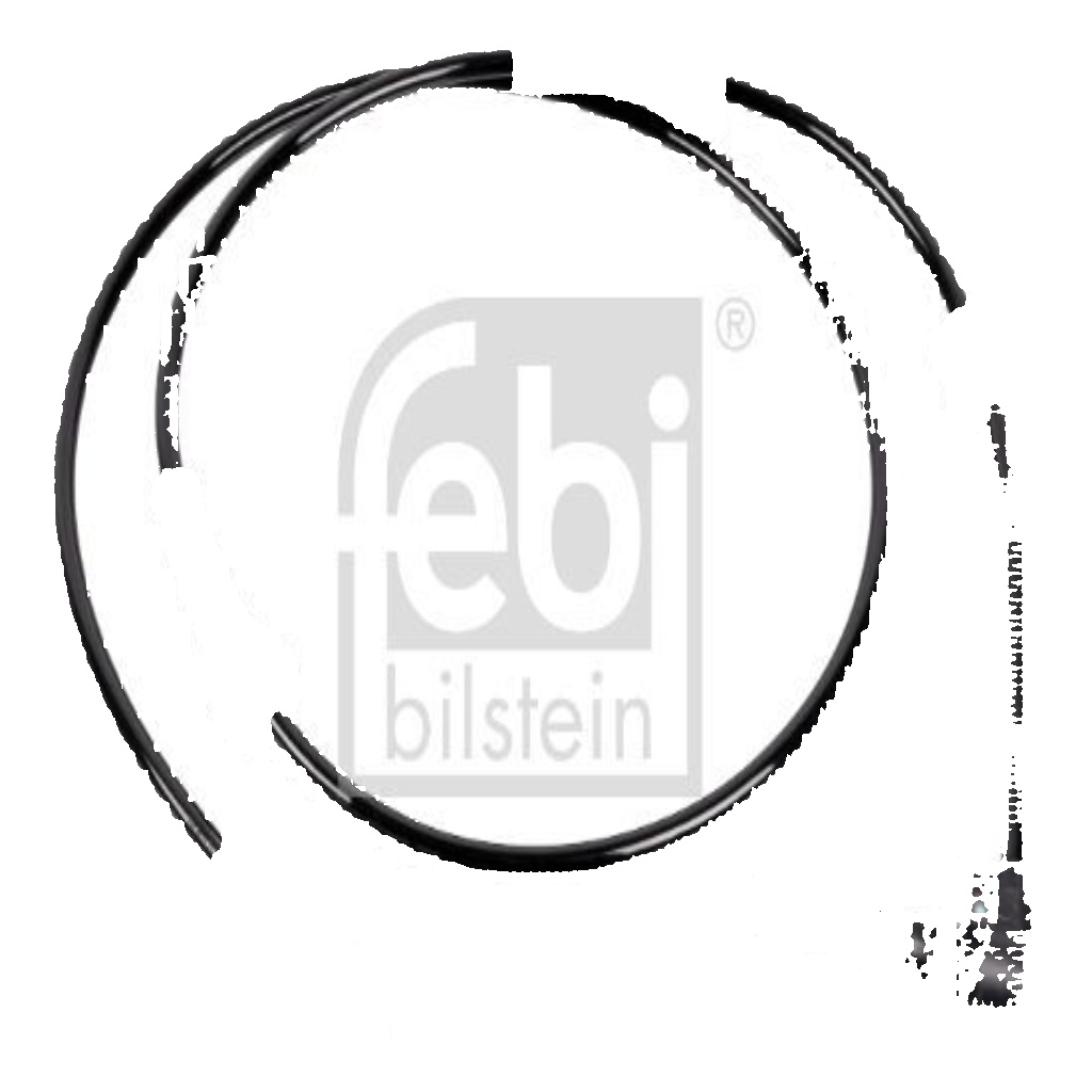 SENSOR WHEEL SPEED 176235 FOR FIAT PUNTO/Hatchback/Van 188A6/183A1.000 1.7L 4cyl