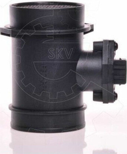 Skv Air Mass Meter for Volvo 960 II S90 V90 2.5 2.9 Petrol; 0 280 217 511; 914