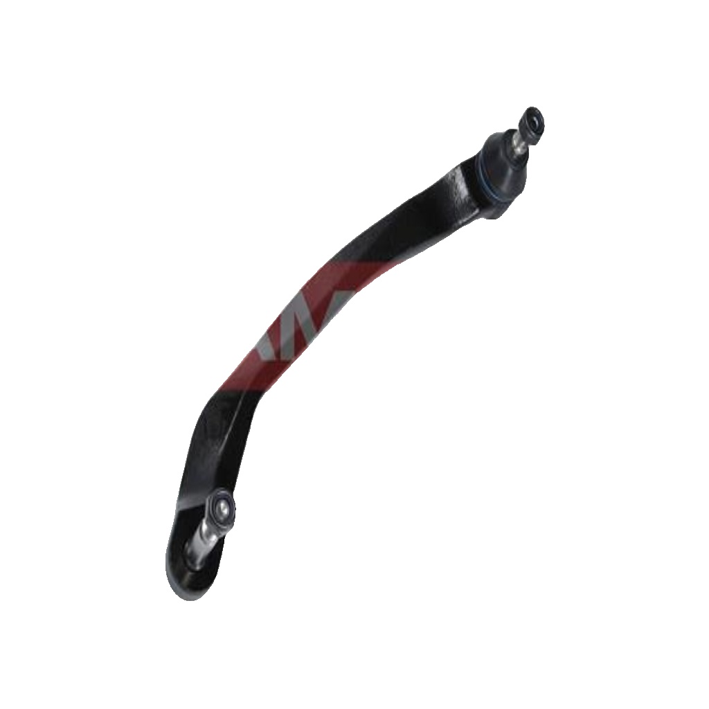Fits KAMOKA 9050163 SWINGARM IN FRONT. GOR. PR. NISSAN PRIMERA (P12)  ⭐UK Stock⭐