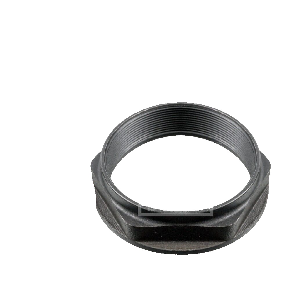 FEBI BILSTEIN NUT, KINGPIN RENAULT TRUCKS D D ACCESS KERAX MAGNUM MIDLUM PREMIUM