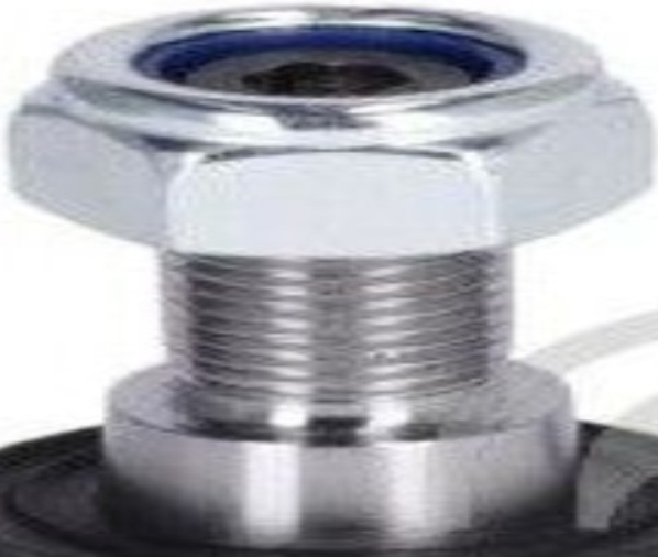 Original Febi Bilstein Tie Rod End 180267 for Iveco