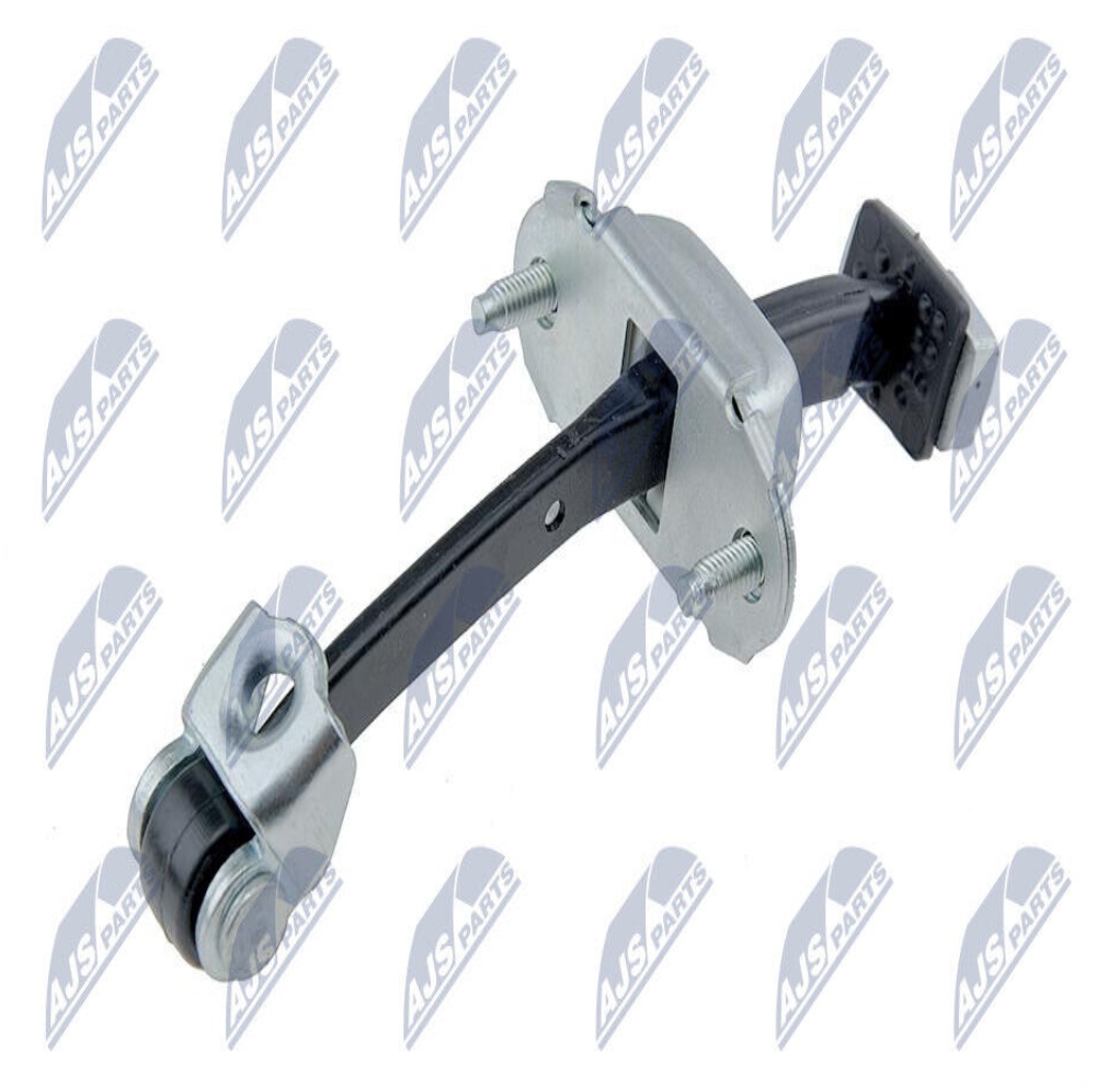 N.T.Y. EZC-CT-015.NTY Door Catch for CITROËN