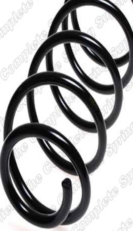 SUSPENSION SPRING 4027617 FOR FORD EYPC/EYPA/EYPB/EYPD 1.8L BHPA/R2PA 1.8L 4cyl
