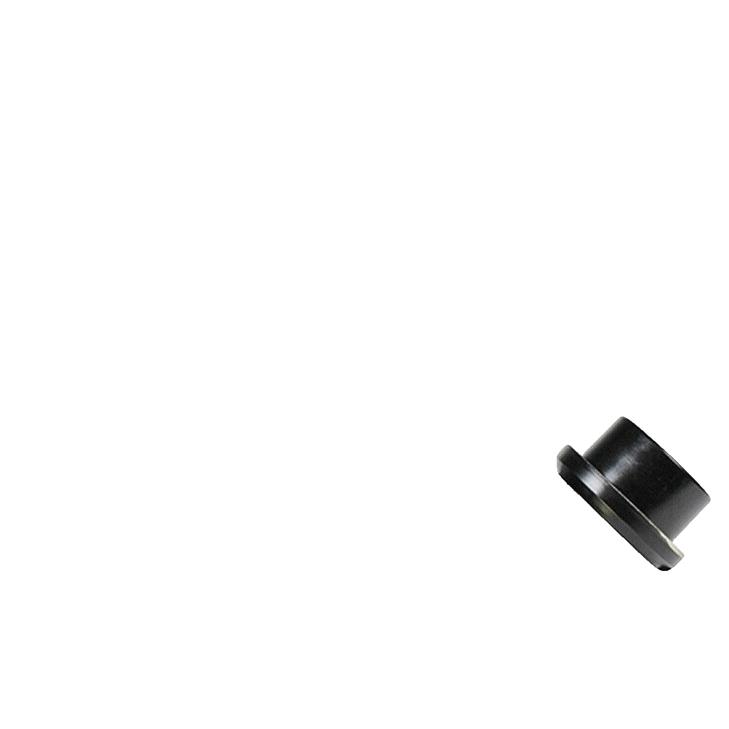 PFF76-801-14 Powerflex Road Front Lower Arm Front Bushes 14mm