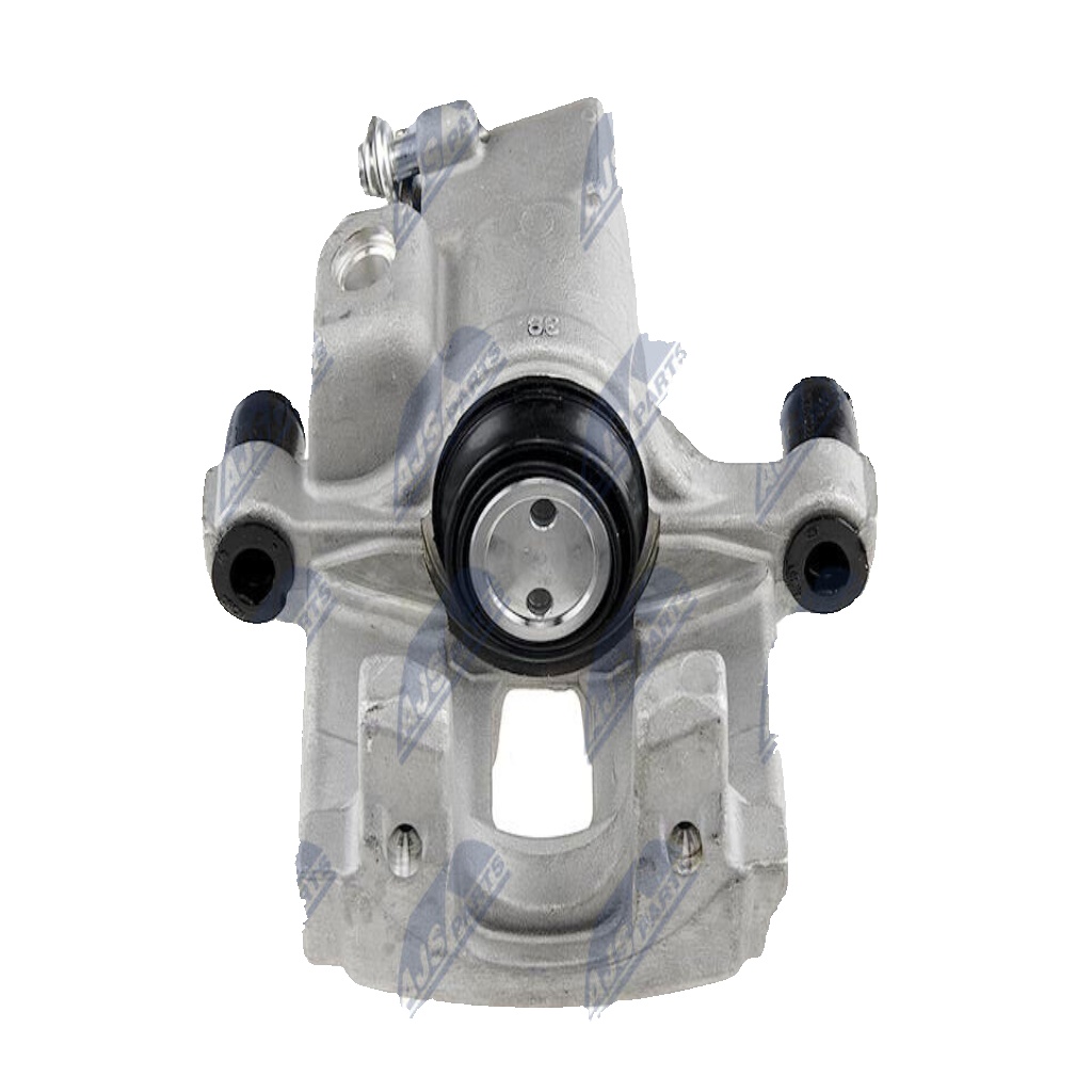 Fits NTY HZT-FR-025 Brake Caliper - Image 6