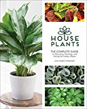 Houseplants