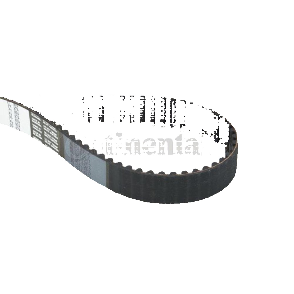 CT974 CONTINENTAL CTAM Timing Belt for LAND ROVER,LOTUS,MG,ROVER