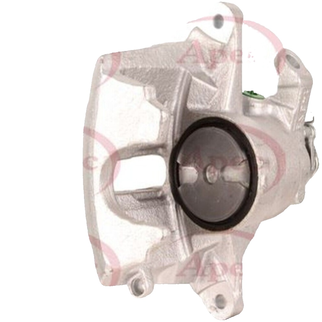 APEC Brake Caliper LCA139N