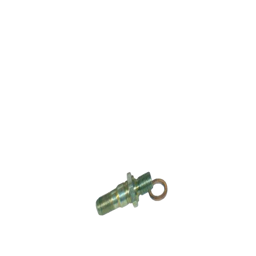 Fits ERA 770060A FUEL PUMP DB/FORD 4.0BAR.   ⭐UK Stock⭐