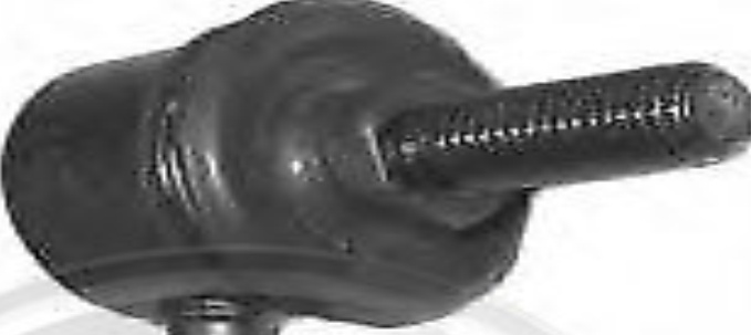 260075 A.B.S. Rod/Strut, stabiliser for FORD USA,KIA,MAZDA