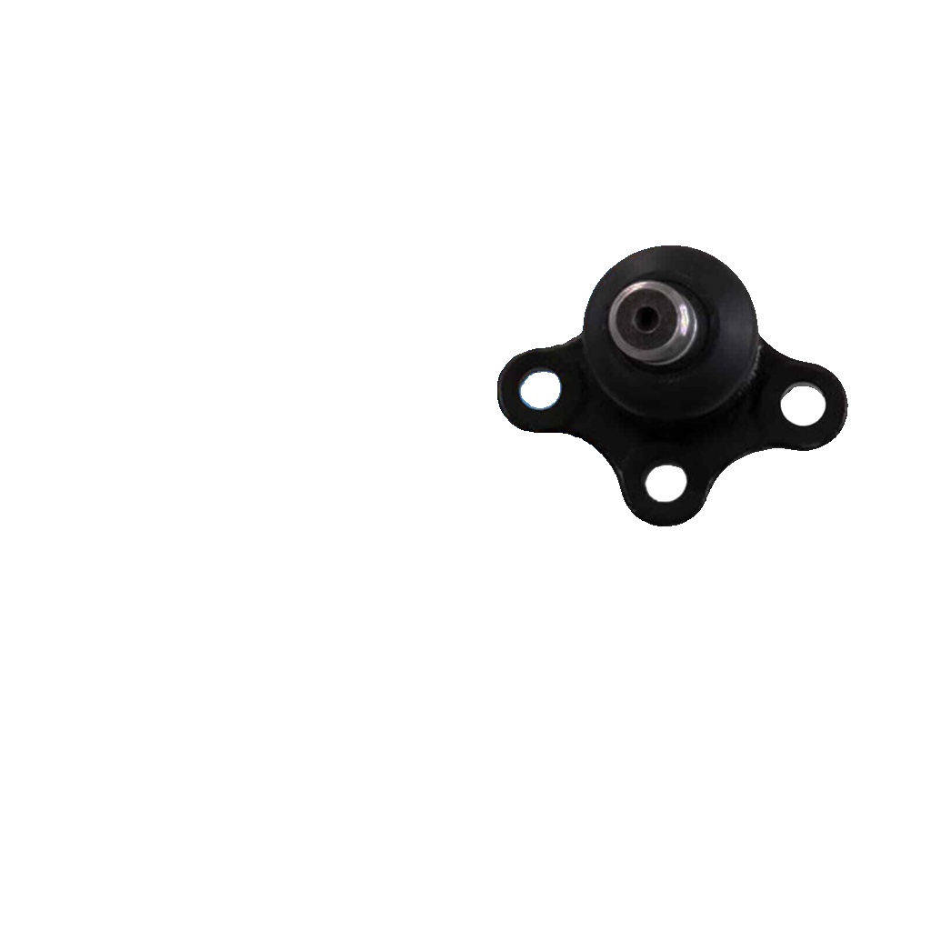 VKDS 313012 SKF Ball Joint for CITROËN,PEUGEOT