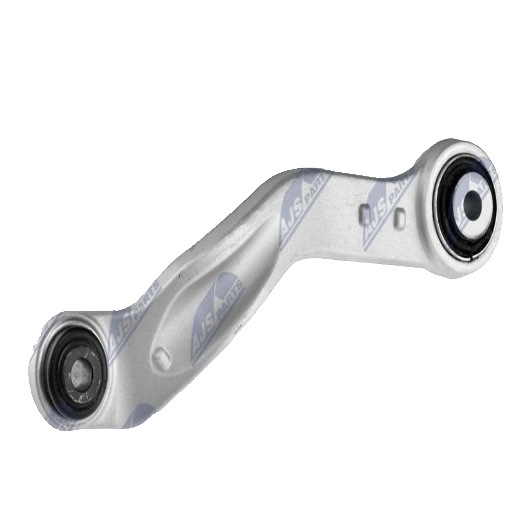 N.T.Y. ZWT-BM-020.NTY Track Control Arm for BMW