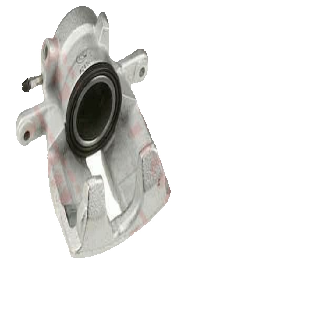 Front Right TRW-OE BHX429E Brake Caliper for MERCEDES-BENZ