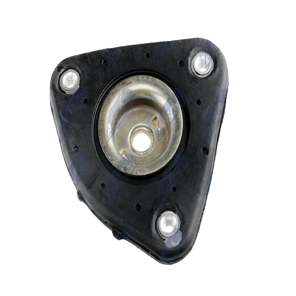 N.T.Y. AD-FR-028.NTY Top Strut Mounting for FORD