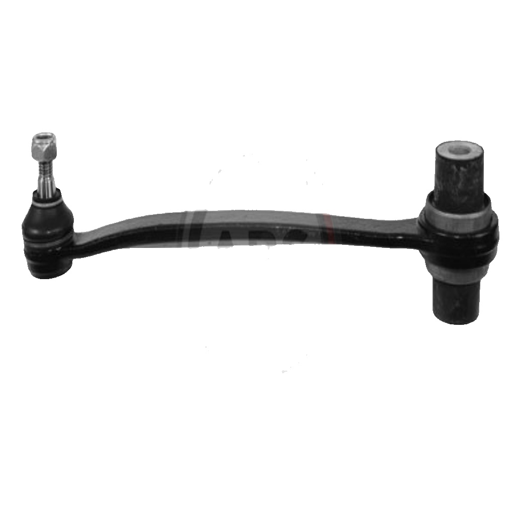 210938 A.B.S. Track Control Arm for MERCEDES-BENZ