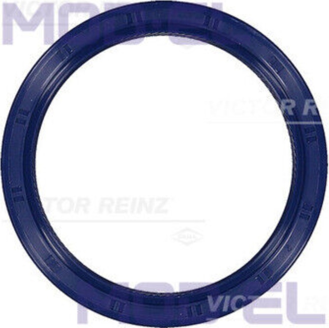 2x ✅Fits REINZ USZCZELKI 81-53701-00 SHAFT OIL SEAL  ⭐UK Seller⭐