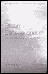 Stream of Consciousness - 9780415223829