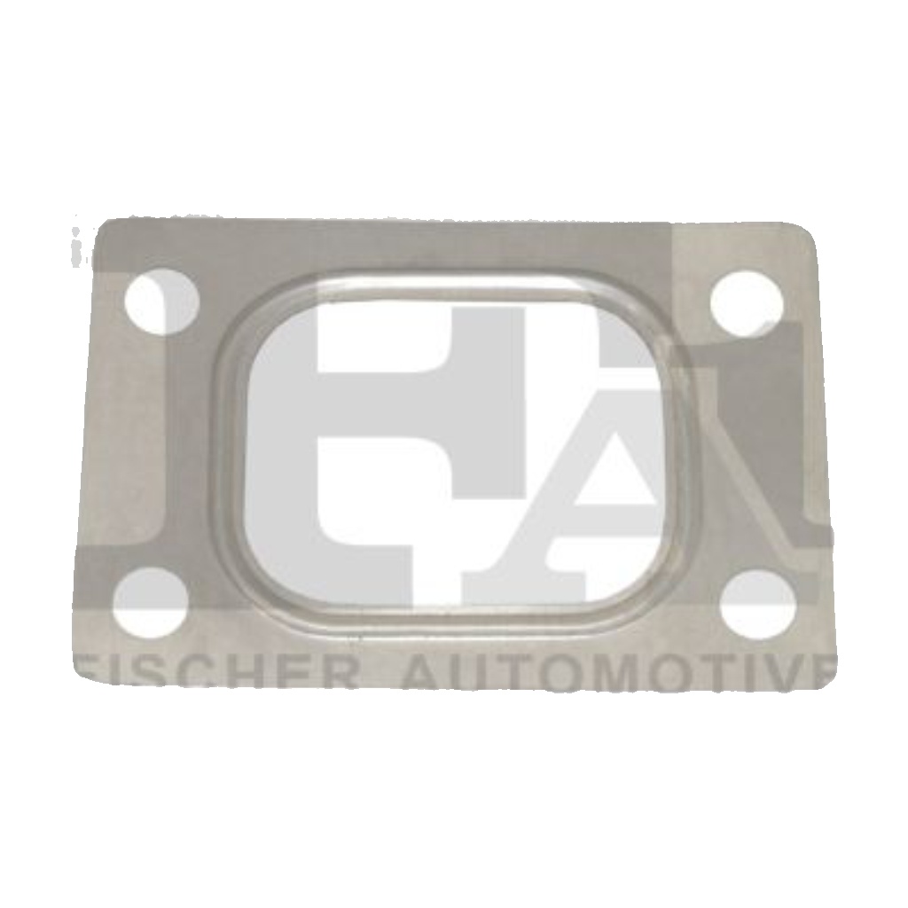 454-501 FA1 SEAL, TURBINE INLET (CHARGER) FOR CITROËN NISSAN PEUGEOT SAAB