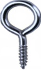 Net Curtain Wire Window Voile Cord Cable FREE HOOKS & EYES-  5 metres- 30 metres