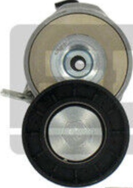 Fits SKF VKM 32045 LONGITUDINAL BELT TENSIONER   ⭐UK Stock⭐