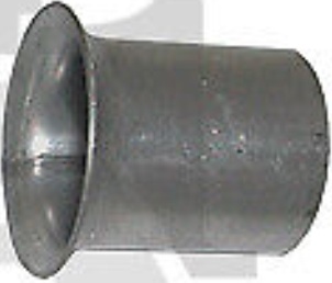 FA1 008-957 Repair Kit, exhaust pipe for ,CITROËN,FIAT,LANCIA,NISSAN,OPEL,PEUGEO