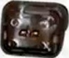 MAGNETI MARELLI-OE 352317101660 Thermostat, coolant for CHRYSLER,FIAT,FORD,LANCI