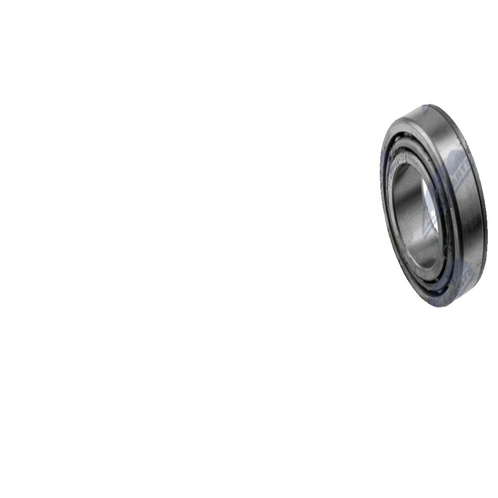 Wheel bearing Rear Axle Left KLT-KA-310 NTY for KIA JEEP SSANGYONG HYUNDAI
