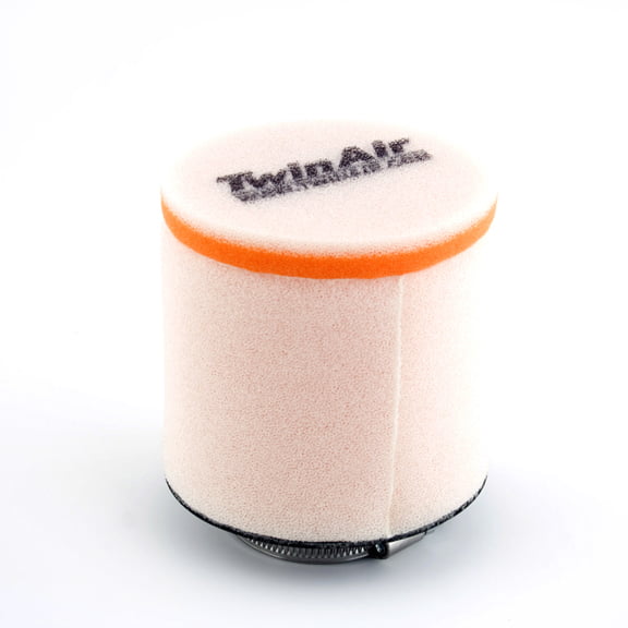 Free Shipping Twin Air-150918 Air Filter For Motorcycle Parts Accessories