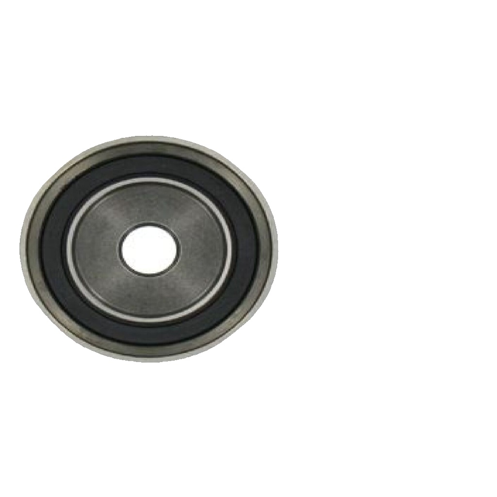 Timing Belt Deflection Pulley/Guide Pulley SKF VKM 81004 Fits Toyota Avensis