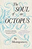 The Soul of an Octopus